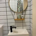 Tiny Quinet شقة
