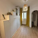 Tiny Quinet *