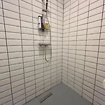 Tiny Quinet
