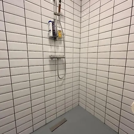 Tiny Quinet